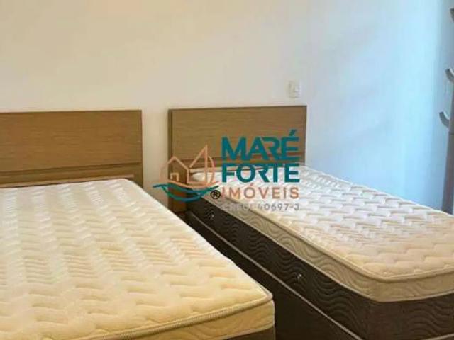 Apartamento aluguel em Região Imediata de Caraguatatuba-Ubatuba-São Sebastião, Região Metropolitana do Vale do Paraíba e Litoral Norte
