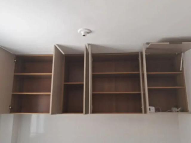 Apartamento aluguel em São Benedito, Santa Luzia