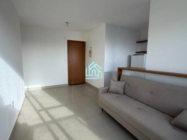 Apartamento aluguel em Região Sul, Natal