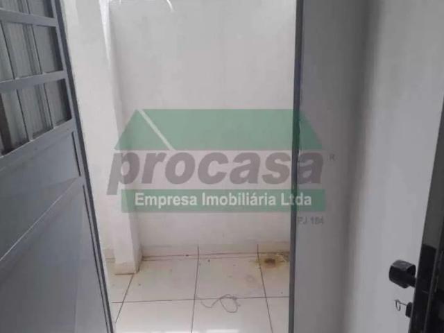 Apartamento aluguel em Manaus