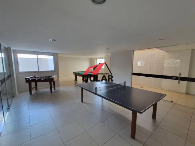 Apartamento aluguel em quadra 502 samambaia sul, Samambaia