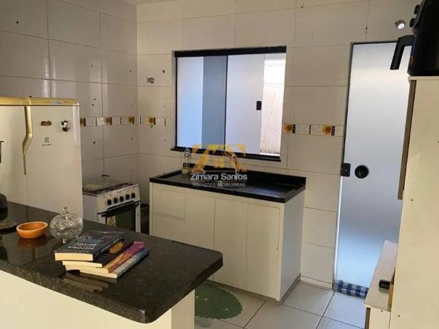 Apartamento aluguel em Palmas, Região Geográfica Intermediária de Palmas