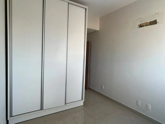 Apartamento aluguel em Palmas, Região Geográfica Intermediária de Palmas