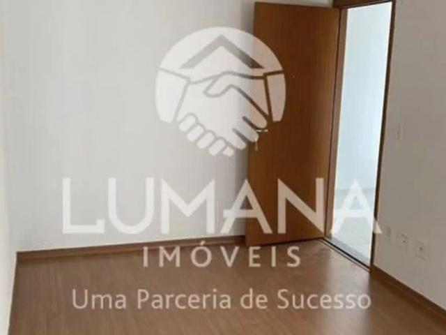 Apartamento aluguel em Centro, Lagoa Santa