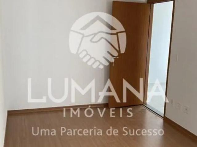 Apartamento aluguel em Lundcea, Lagoa Santa