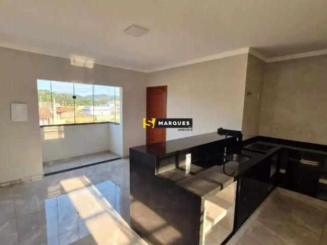 Apartamento aluguel em Village do Sol, Araquari