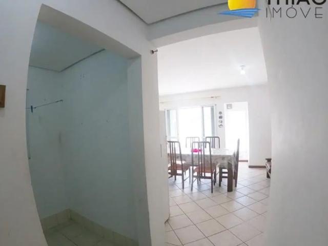 Apartamento aluguel em Canasvieiras, Florianópolis