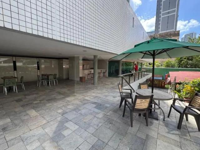 Apartamento aluguel em Recife