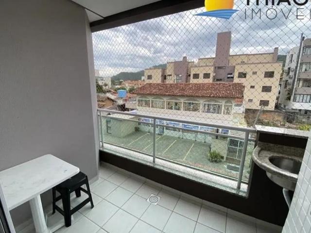 Apartamento aluguel em Canasvieiras, Florianópolis