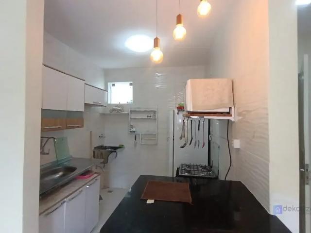 Apartamento aluguel em Jardim América, Ananindeua