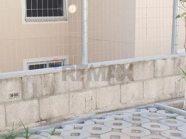 Apartamento aluguel em São Gonçalo do Amarante