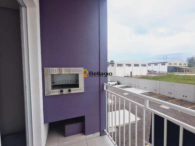 Apartamento aluguel em Região Geográfica Imediata de Santa Maria, Santa Maria