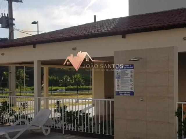 Apartamento aluguel em Nova Tiúma, São Lourenço da Mata