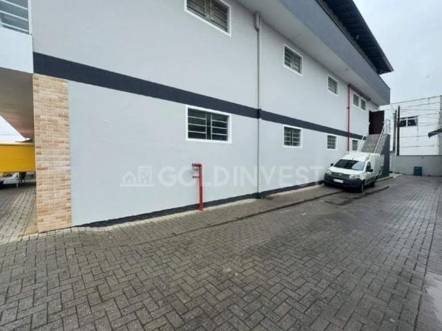 Apartamento aluguel em Limoeiro, Itajaí