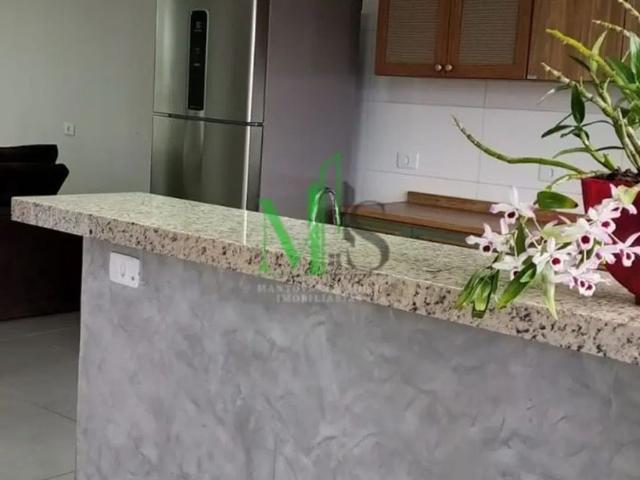 Apartamento aluguel em Praia do Leste, Pontal do Paraná