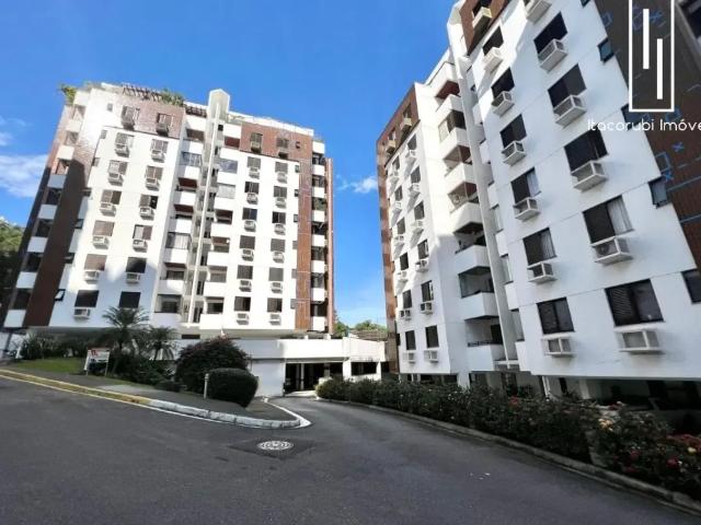 Apartamento aluguel em João Paulo, Florianópolis