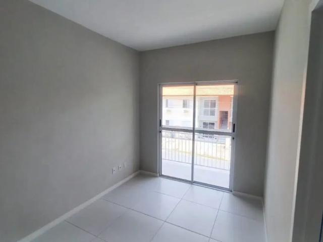 Apartamento aluguel em Conjunto Satélite, Belém
