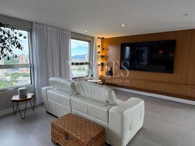 Apartamento aluguel em Fazendinha, Itajaí