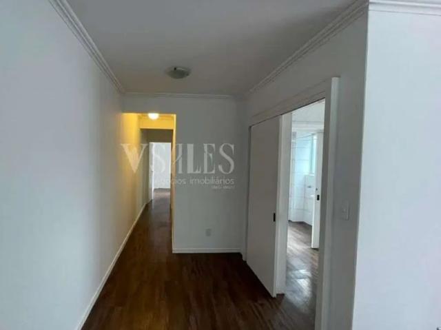 Apartamento aluguel em Loteamento Müller, Itajaí