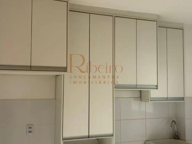 Apartamento aluguel em Eugênio de Melo, São José dos Campos