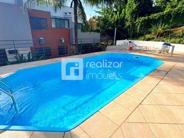 Apartamento aluguel em Canasvieiras, Florianópolis
