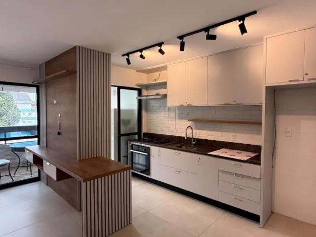 Apartamento aluguel em Canasvieiras, Florianópolis