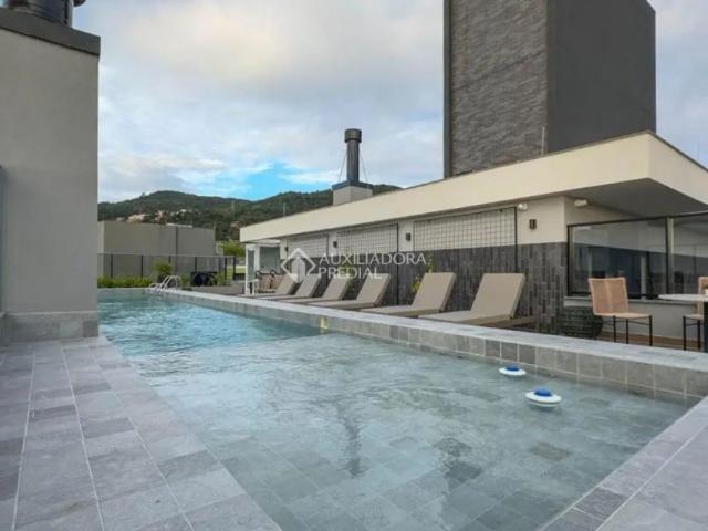 Apartamento aluguel em Monte Verde, Florianópolis