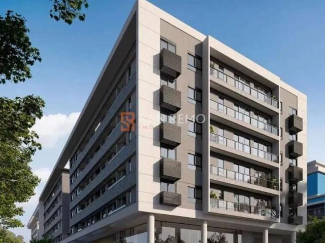 Apartamento aluguel em Monte Verde, Florianópolis