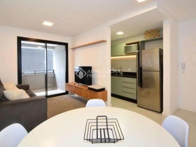Apartamento aluguel em Monte Verde, Florianópolis