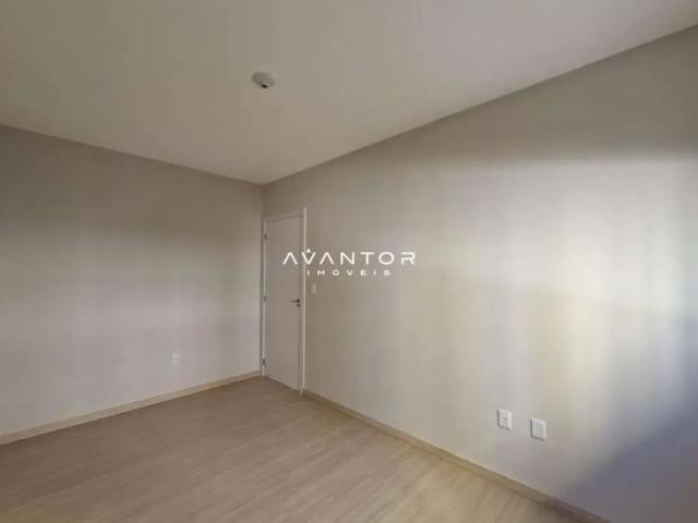 Apartamento aluguel em Camobi, Santa Maria