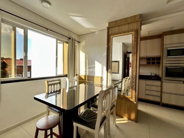 Apartamento aluguel em Itajuba, Barra Velha