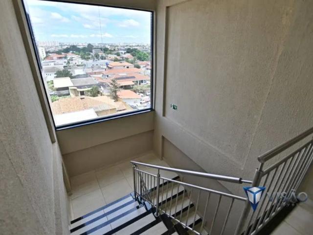 Apartamento aluguel em Colônia Agrícola Vicente Pires, Vicente Pires