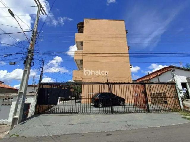 Apartamento aluguel em Centro, Teresina