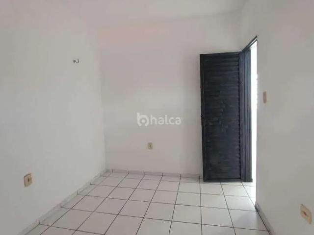 Apartamento aluguel em Região Geográfica Imediata de Teresina, Região Integrada de Desenvolvimento da Grande Teresina
