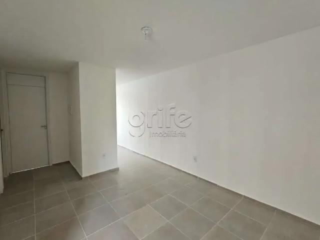 Apartamento aluguel em Região Geográfica Imediata de Fortaleza, Fortaleza