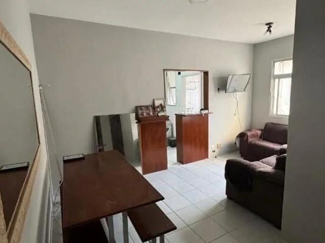 Apartamento aluguel em Região Imediata de Santos, Região Metropolitana da Baixada Santista