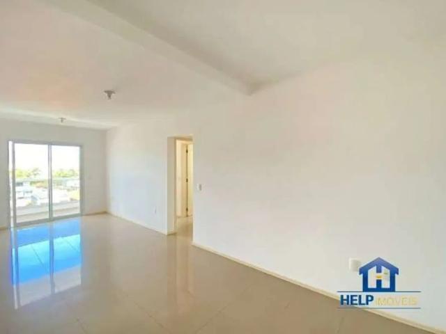 Apartamento aluguel em Fazenda Santo Antônio, São José
