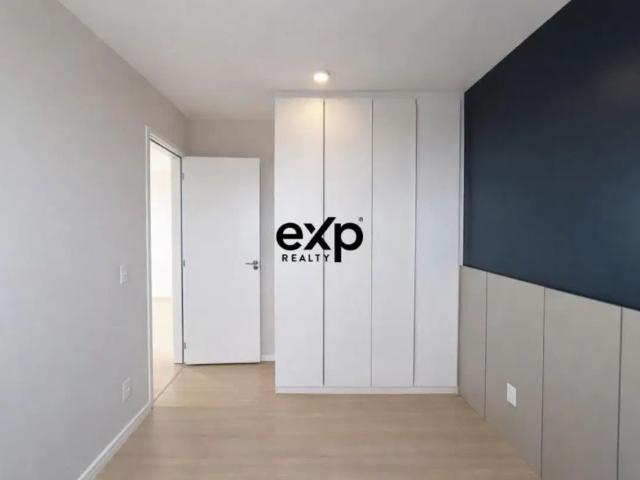 Apartamento aluguel em Campinas