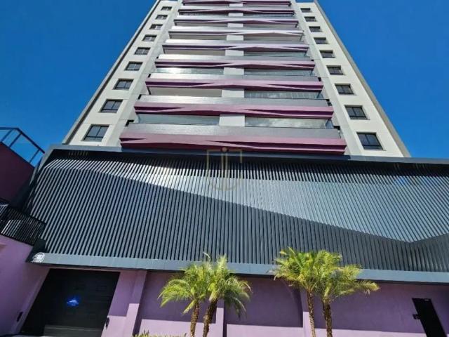 Apartamento aluguel em Loteamento Flamboyant, Navegantes