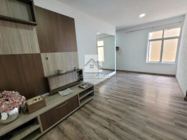 Apartamento aluguel em São Gabriel, Colombo