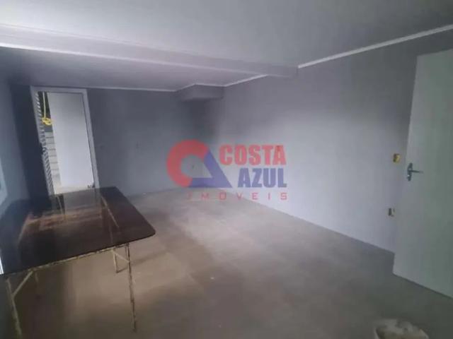 Apartamento aluguel em Vila Assunção, Cachoeirinha