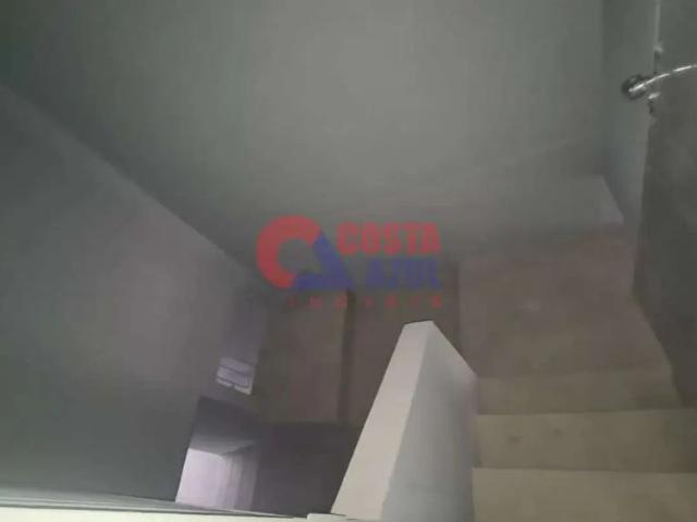 Apartamento aluguel em Vila Assunção, Cachoeirinha