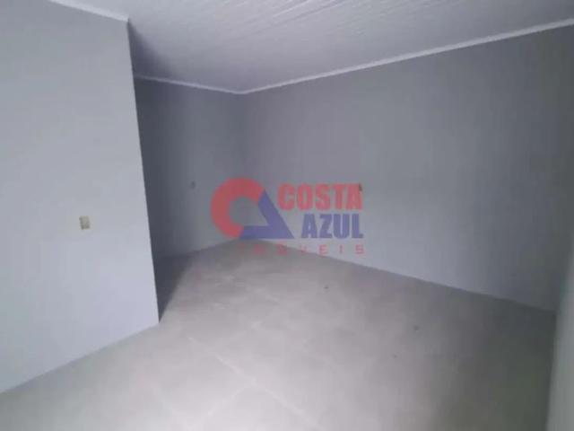Apartamento aluguel em Vila Assunção, Cachoeirinha