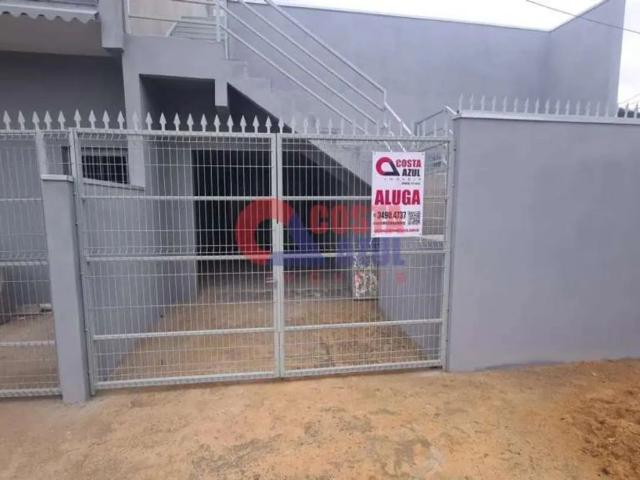 Apartamento aluguel em Vila Assunção, Cachoeirinha