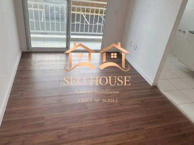Apartamento aluguel em Vila Palácios, Campinas