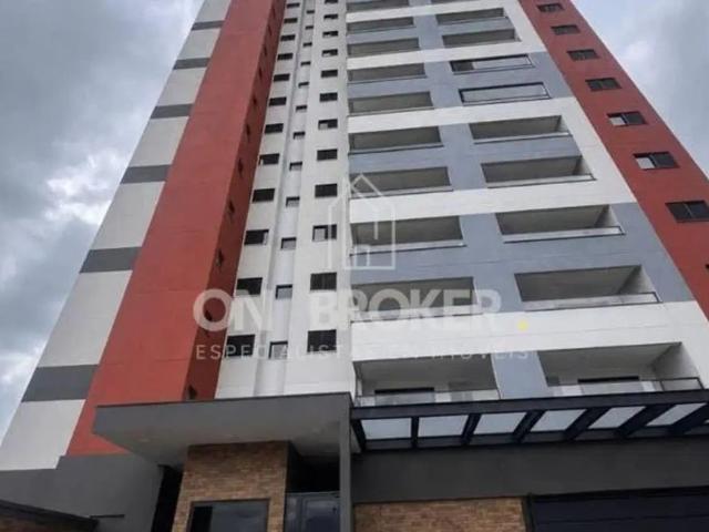 Apartamento aluguel em Vila Santo Antônio, Valinhos