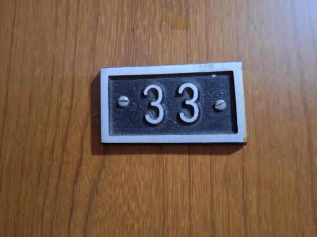 Apartamento aluguel em Vila Nova, Blumenau