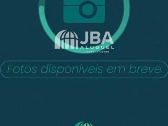 Apartamento aluguel em Vargem Grande, Pinhais