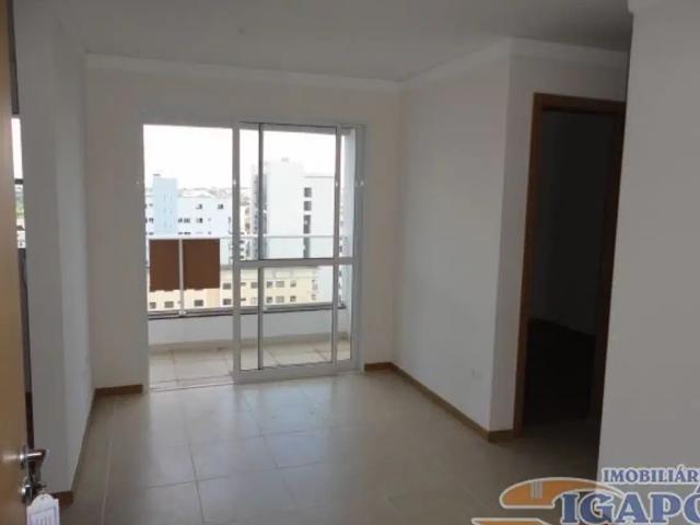 Apartamento aluguel em Região Geográfica Imediata de Londrina, Londrina