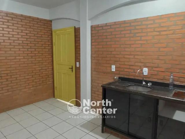 Apartamento aluguel em Centro, Balneário Barra do Sul
